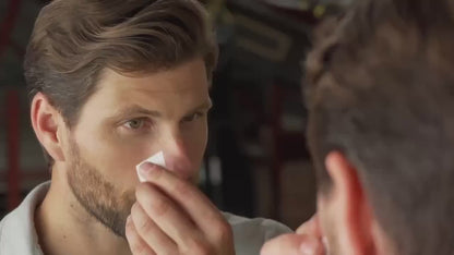 NordBreathe™ Nasal Kit